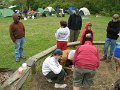 Scout Camp 023
